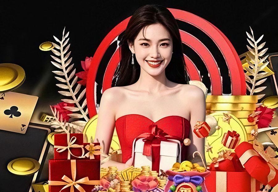 Đôi sào chuyên đề Ứng dụng