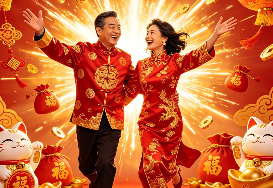 Đôi sào chuyên đề Bắn Cá