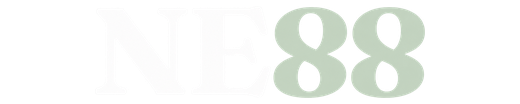 NE88