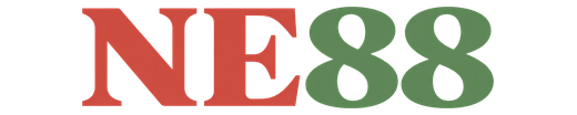 NE88