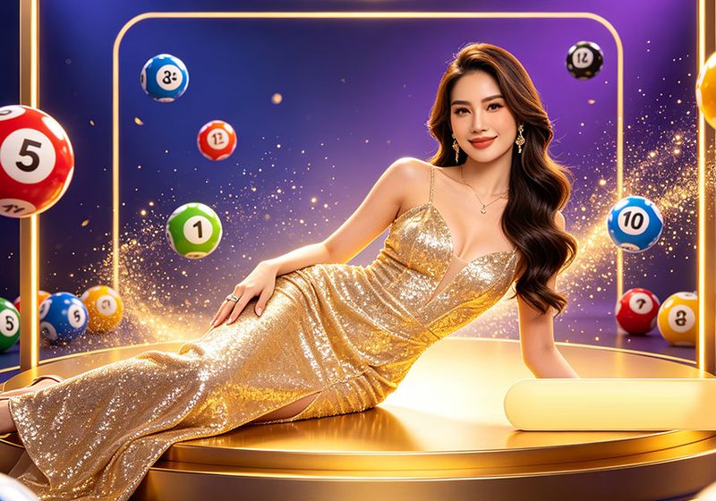 Giữ an toàn khi đăng nhập di động qua tình huống thực tế – NE88