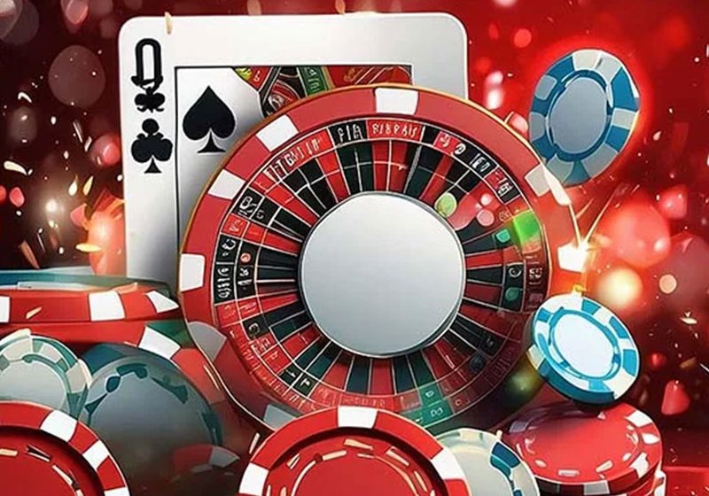 Quản lý quyền truy cập của ứng dụng dành cho người đọc Ứng dụng – NE88