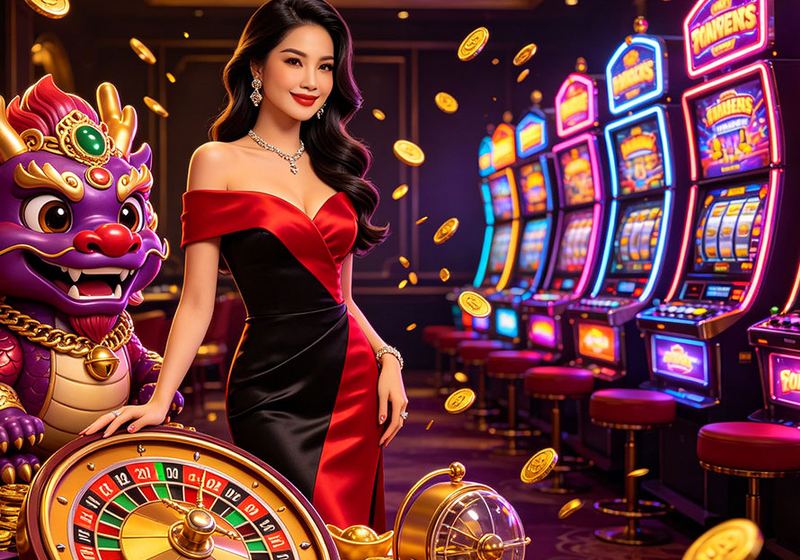 Giảm gián đoạn khi xem trực tiếp với NE88