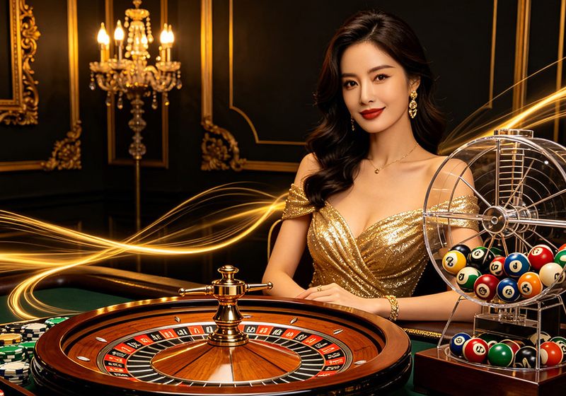 Đăng xuất khỏi thiết bị cũ khi khám phá Ứng dụng – NE88