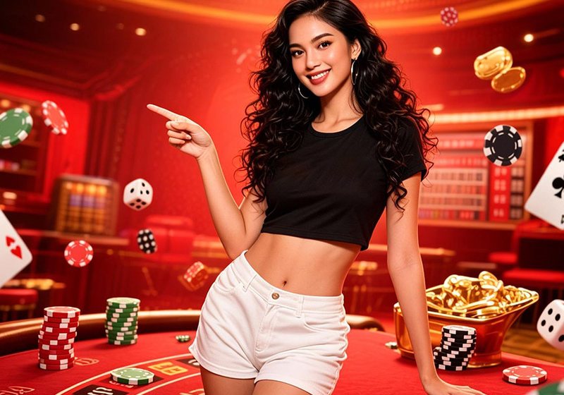 Xử lý khi trang tải chậm ở chuyên mục Ứng dụng – NE88