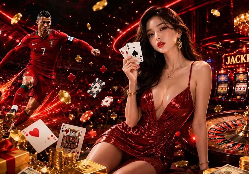 Theo dõi trạng thái trận bị gián đoạn trên NE88