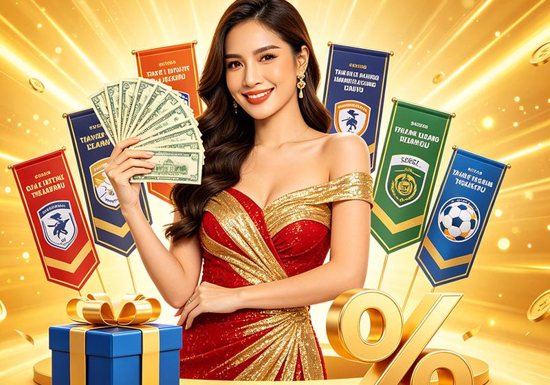 Phân biệt tài xỉu toàn trận và hiệp một và những nhầm lẫn thường gặp – NE88