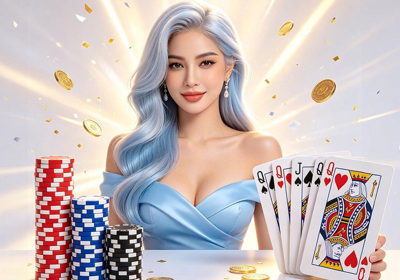 Đặt giới hạn cho một buổi xem thể thao theo từng bước tìm hiểu – NE88