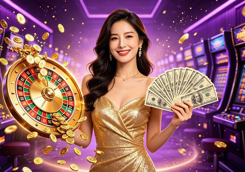 Khi trận đấu có hiệp phụ khi khám phá Thể Thao – NE88