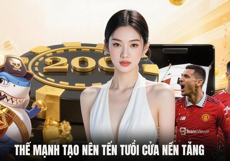 Đọc kèo châu Á và mức chấp và điều kiện áp dụng – NE88