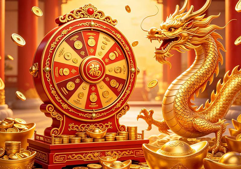 Xem kết quả sau khi trận bị gián đoạn cần kiểm tra những gì? – NE88