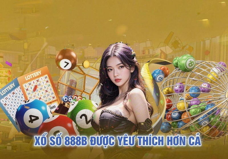 Kiểm tra thông tin trước trận bóng đá ở chuyên mục Thể Thao – NE88