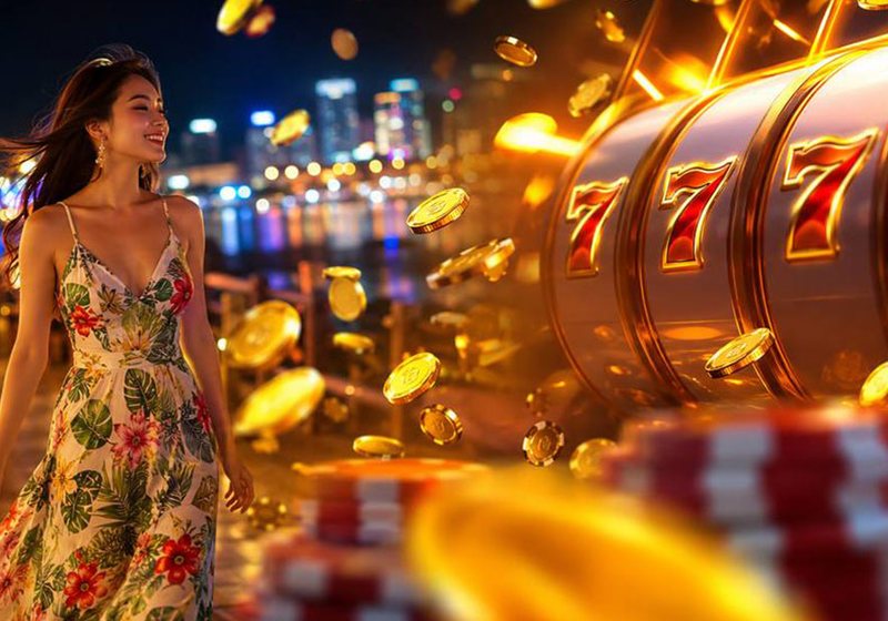 Phân biệt tiền thưởng và tiền có thể rút và điều kiện áp dụng – NE88