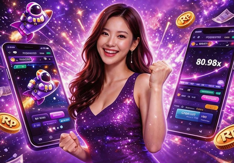 Kiểm tra thời hạn sử dụng ưu đãi ở chuyên mục Khuyến Mãi – NE88