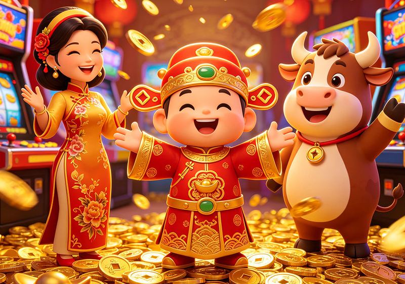Điều kiện tham gia vòng quay để hiểu thông tin hiển thị – NE88