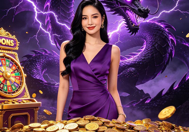 Đối chiếu số được chọn trong lịch sử dành cho người đọc Xổ Số – NE88