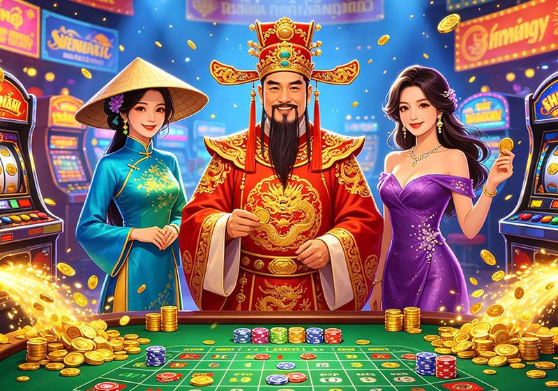 Giờ đóng nhận và giờ công bố kết quả và những nhầm lẫn thường gặp – NE88