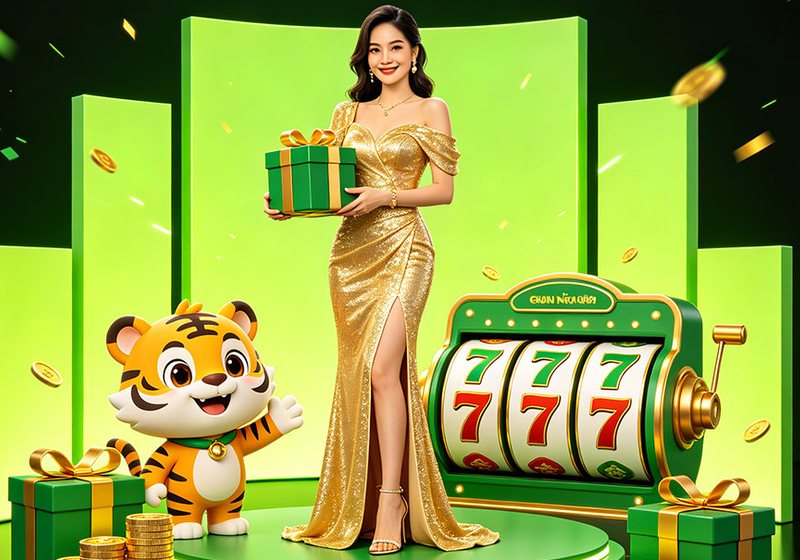 Kiểm tra thông báo thay đổi lịch quay với NE88