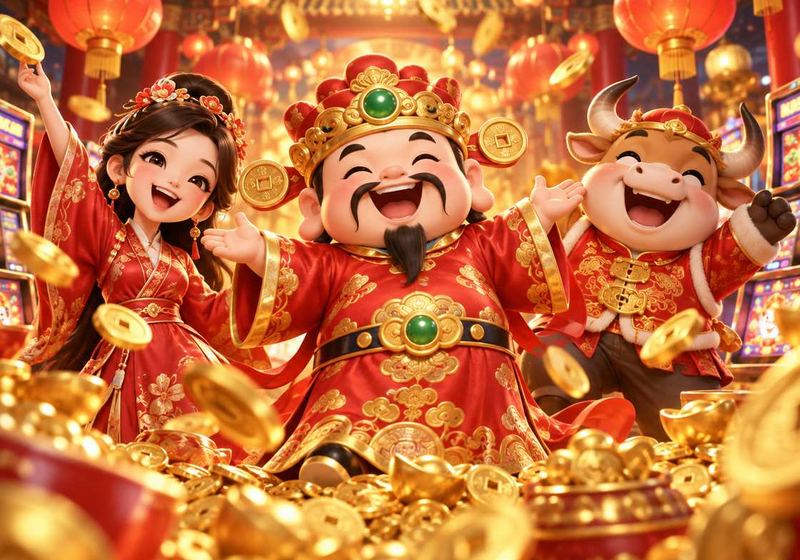 Đọc điều kiện ưu đãi liên quan Xổ Số khi khám phá Xổ Số – NE88