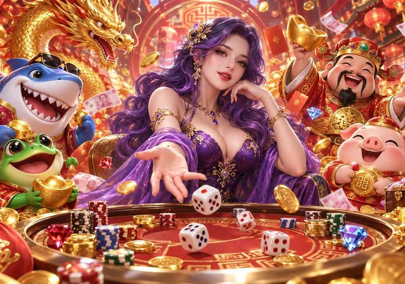 Đọc kết quả mà không nhầm tiền vốn dành cho người đọc Game Bài – NE88