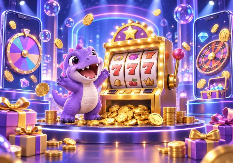 Poker và thứ tự các nhóm bài và những nhầm lẫn thường gặp – NE88