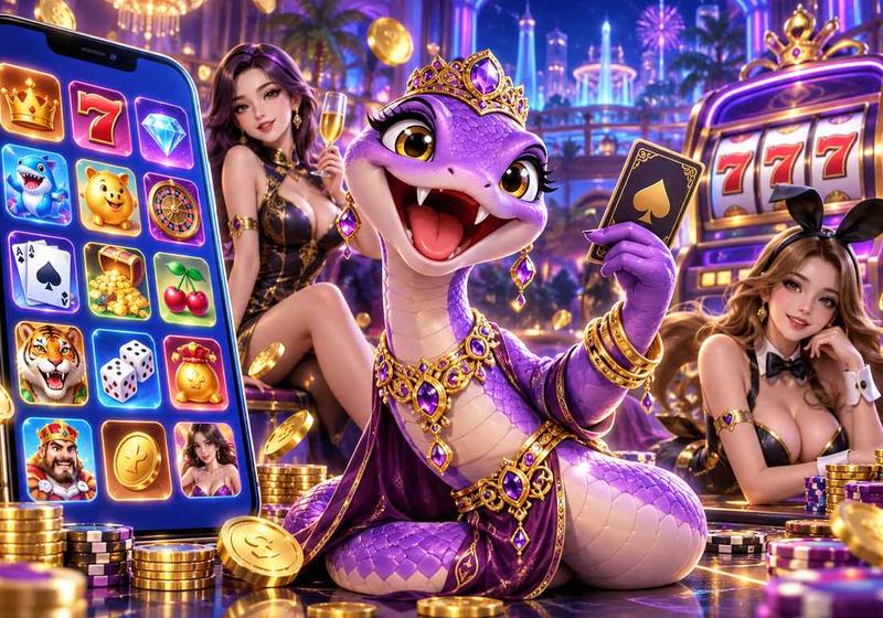 Giữ kín thông tin khi trò chuyện với NE88