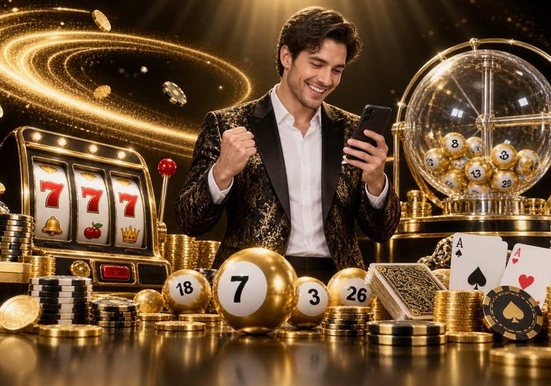 Tiến Lên và quy tắc chặn bài khi khám phá Game Bài – NE88