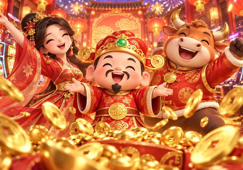 Theo dõi đồng hồ lượt chơi ở chuyên mục Game Bài – NE88