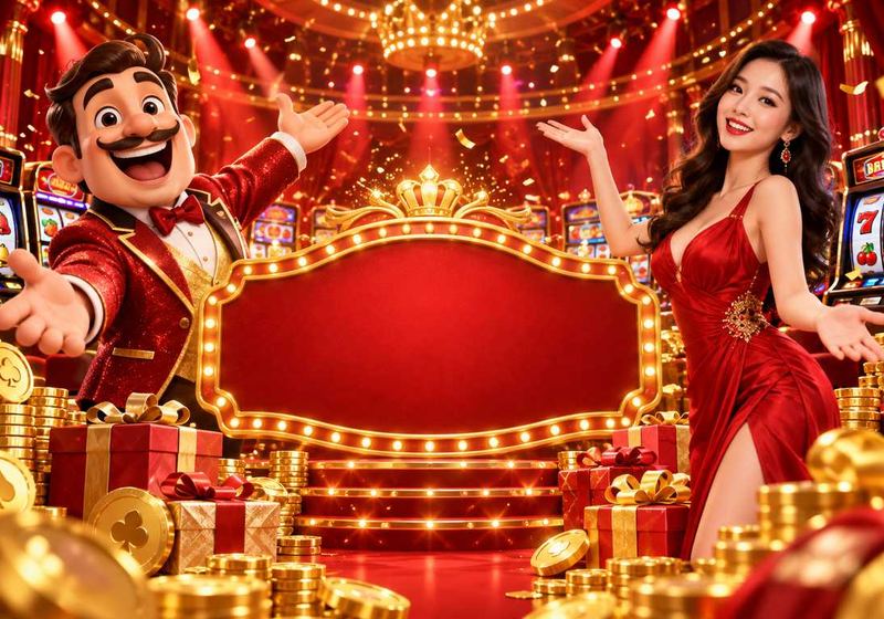 Đặt giới hạn cho chế độ tự động trong trải nghiệm NE88
