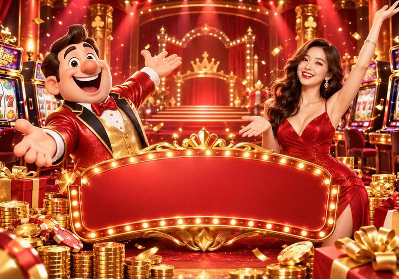 Theo dõi số dư trong một phiên trên NE88