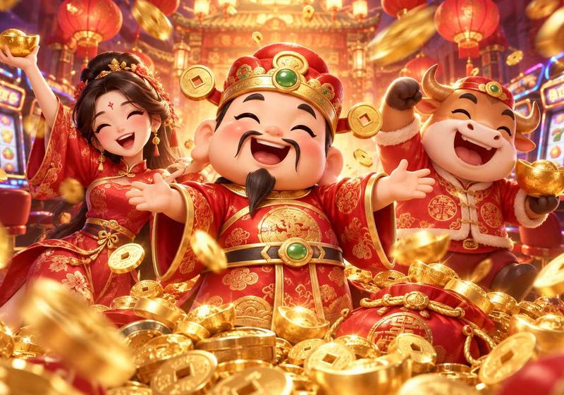 Phân biệt vật phẩm và số dư rút được với NE88