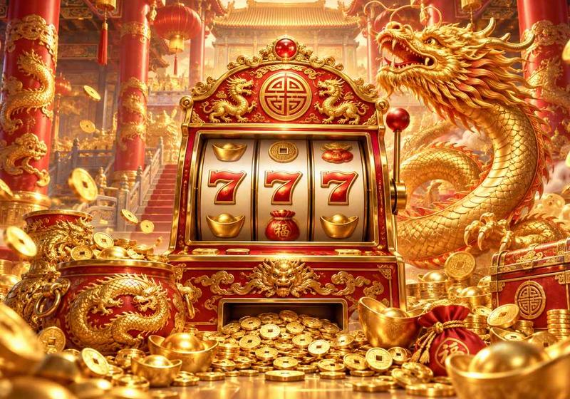 Chơi Bắn Cá trên màn hình nhỏ khi khám phá Bắn Cá – NE88