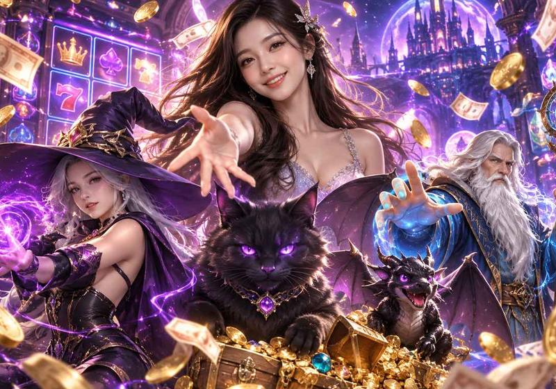 Tìm hiểu sự kiện boss trên màn hình cần kiểm tra những gì? – NE88