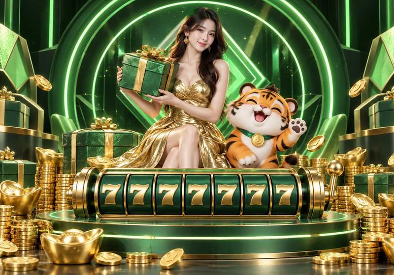 Chọn chủ đề casino cho người mới qua tình huống thực tế – NE88