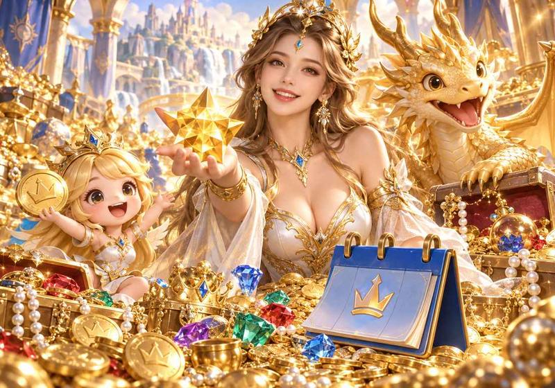 Theo dõi ngân sách theo từng phiên theo từng bước tìm hiểu – NE88