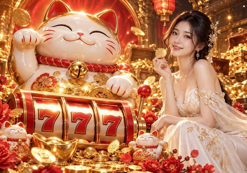 Chuẩn bị thông tin khi cần hỗ trợ trong trải nghiệm NE88